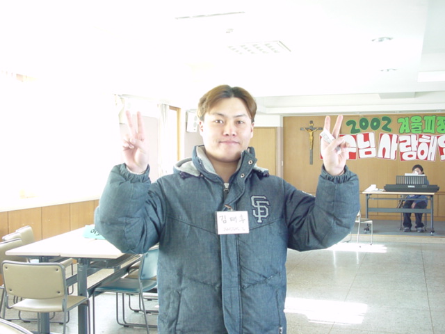 OT 002.jpg